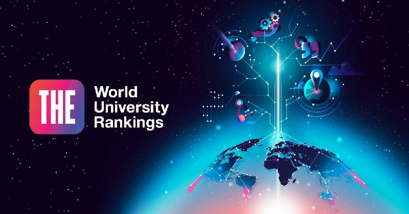 World University Rankings 2020 by subject: social sciences